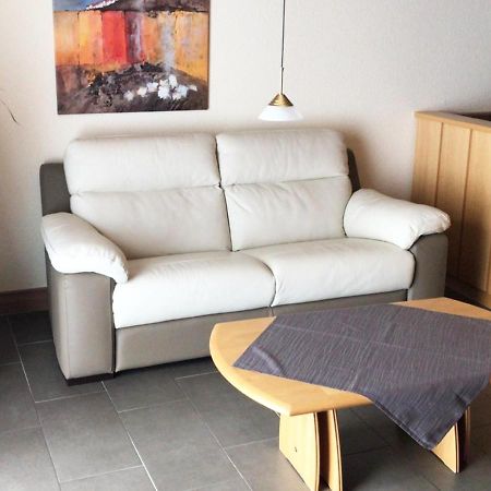 Haus Schieferstein Hotel Dahlem  ภายนอก รูปภาพ